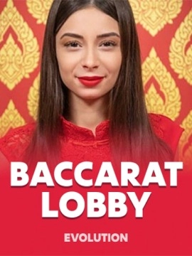 Live Casino 7