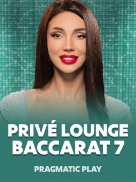 Live Casino 9