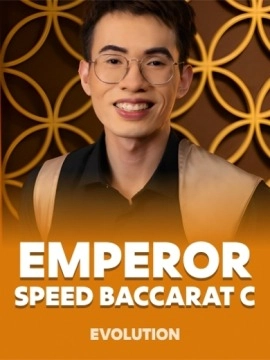 Live Casino 8