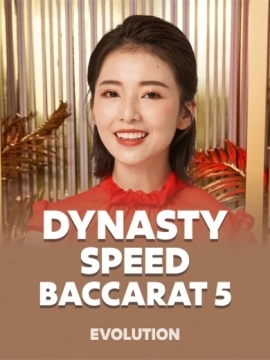Live Casino 11
