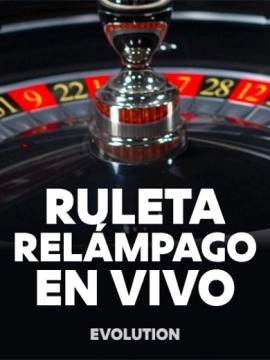 Live Casino 2