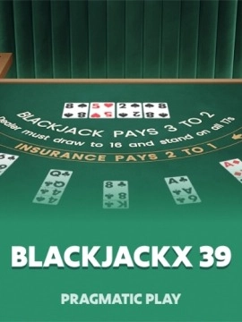 Live Casino 3
