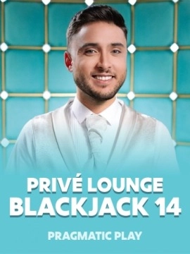 Live Casino 14