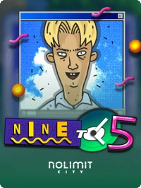 Beliebt 6